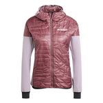 Ropa adidas Terrex Xpr Varil Hybrid Jacket