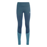 Ropa De Correr Odlo Easy Warm Tight