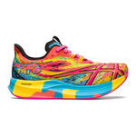 Zapatillas Para Correr ASICS Noosa Tri 15