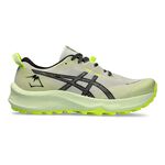 Zapatillas Para Correr ASICS Gel-Trabuco 12