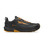 Zapatillas Para Correr Altra Timp 5 GTX