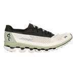 Zapatillas Para Correr On Cloudboom 1