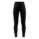 Ropa Craft ADV SUBZ Wind Tights