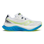 Zapatillas Para Correr Saucony Endorphin Speed 4