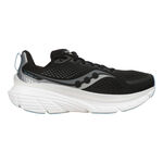 Zapatillas Para Correr Saucony Guide 17