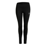 Ropa Odlo Essential Warm Tight