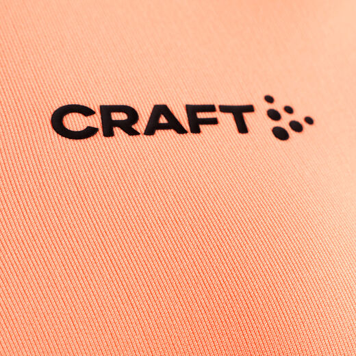 Craft