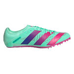 Zapatillas Para Correr adidas sprintstar