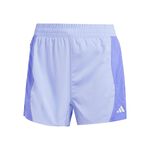 Ropa adidas Own The Run 4Inch Short