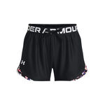 Ropa Under Armour Play Up Tri Color Shorts