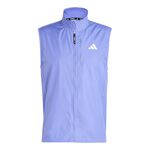 Ropa adidas Own The Run Vest