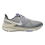 Zapatillas Para Correr Nike Air Zoom Structure 25