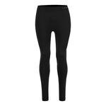 Ropa De Correr Falke W Long Tights m