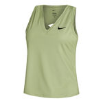 Ropa Nike Court Victory Tank Women