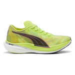 Zapatillas Para Correr Puma Deviate Nitro Elite 2 Psychedelic Rush