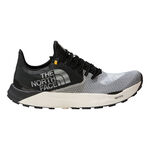 Zapatillas Para Correr The North Face Summit Vectiv Sky