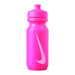 Accesorios Nike Big Mouth Bottle 2.0 650ml/22oz