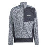 Trail Wind Jacket