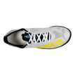 Hoka One One