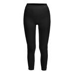 Ropa De Correr Falke W Long Tights w