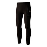 Ropa The North Face Winter Warm Pro Tight