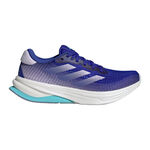 Zapatillas Para Correr adidas Supernova Solution