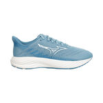 Zapatillas Para Correr Mizuno Enerzy Rider