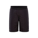 Ropa Craft ADV SUBZ Short 3