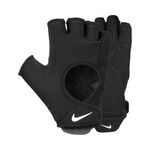 Ropa Nike Vapor Fitnessglove