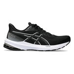 Zapatillas Para Correr ASICS GT-1000 12