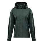 Ropa Nike Fast Repel Jacket