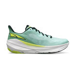 Zapatillas Para Correr Altra Experience Flow