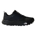 Zapatillas Para Correr The North Face Offtrail TR