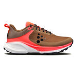 Zapatillas Para Correr Craft Pure Trail X