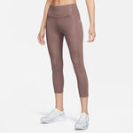 Ropa Nike Fast Crop Tight