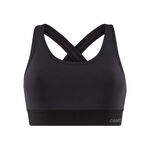 Ropa Craft Core Traing Bra Padded