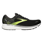 Zapatillas Para Correr Brooks Ghost 14