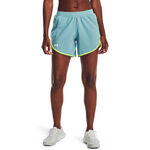 Ropa Under Armour Fly By Elite 5in Shorts