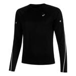 Ropa ASICS Road Lite-Show Longsleeve