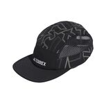 Ropa adidas Terrex 5P Cap