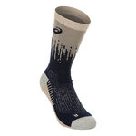 Ropa ASICS Pixel Performance Crew Socks