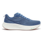 Zapatillas Para Correr Saucony Ride RFG