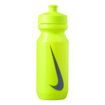 Accesorios Nike Big Mouth Bottle 2.0 650ml/22oz