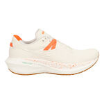 Zapatillas Para Correr Saucony Triumph RFG