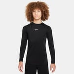 Ropa Nike Boys Dri-Fit Longsleeve