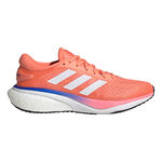 Zapatillas Para Correr adidas Supernova 2