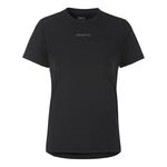 Ropa Craft ADV Essence Shortsleeve 2