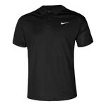 Ropa Nike Dri-Fit Polo PQ