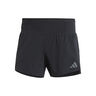 Adizero Gel Short