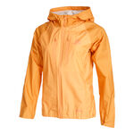 Ropa Craft Pro Trail 2L Light Weight Jacket